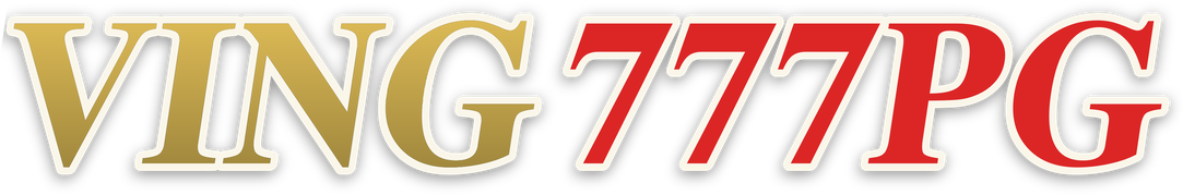 ving777pg
